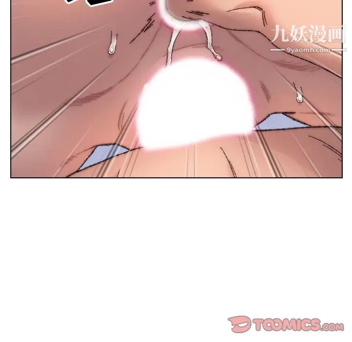 70.jpg