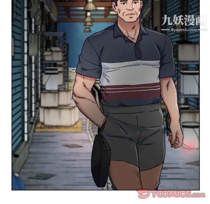 54.jpg