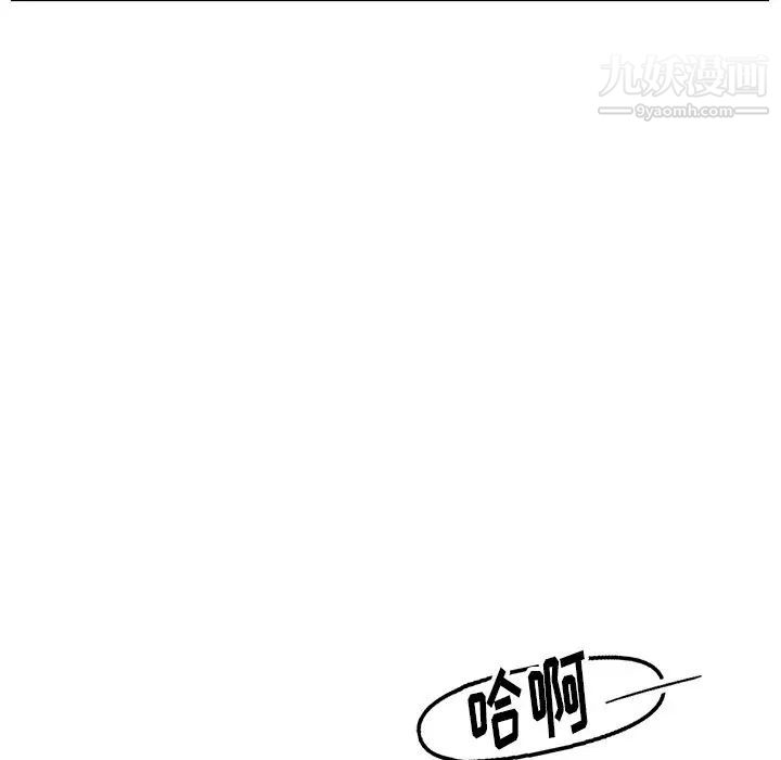 68.jpg