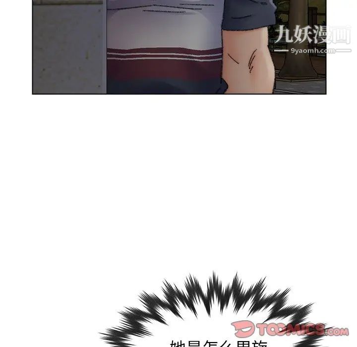 81.jpg