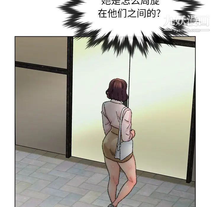 82.jpg
