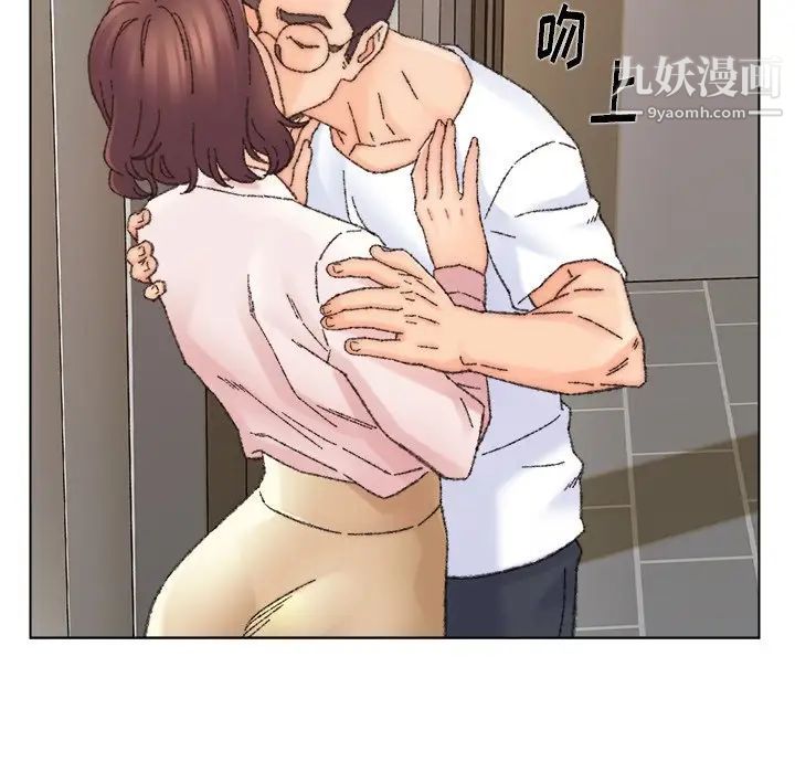 118.jpg