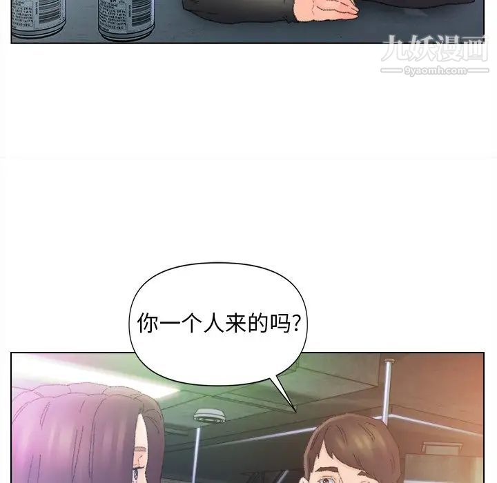 103.jpg