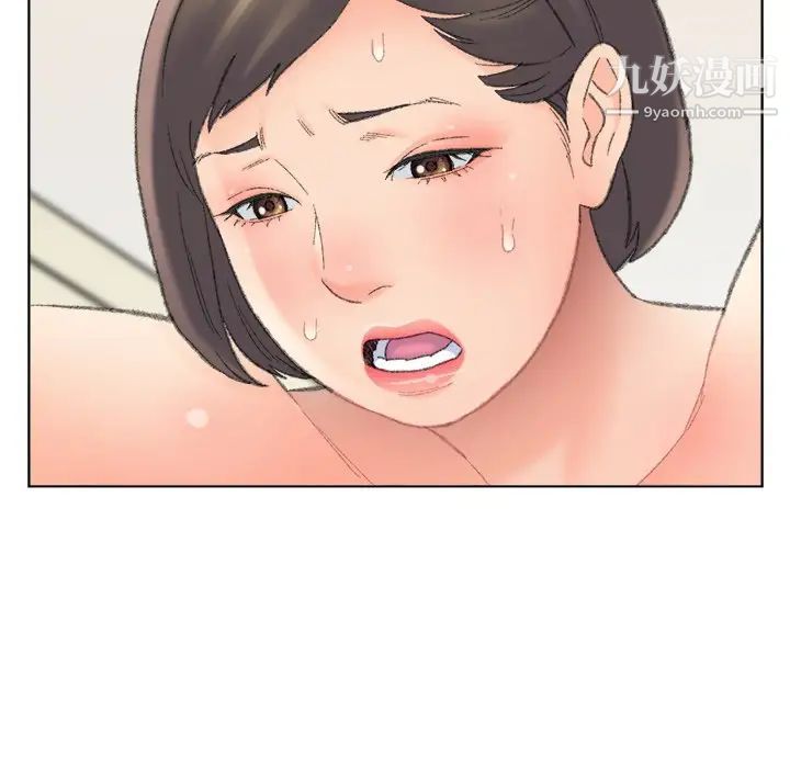 89.jpg