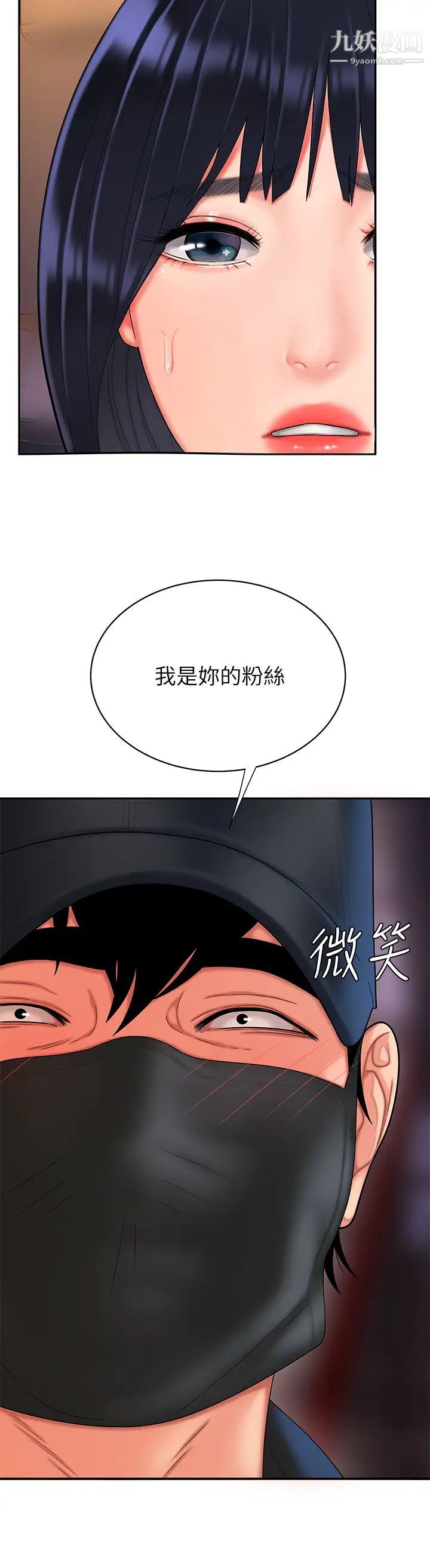 24.jpg