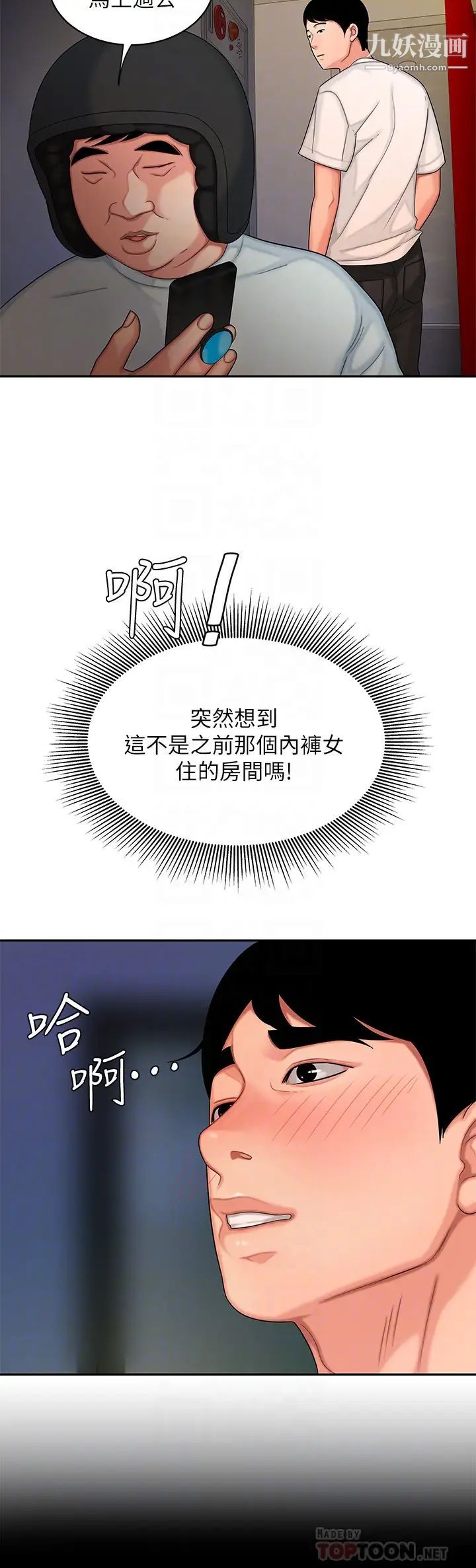 16.jpg