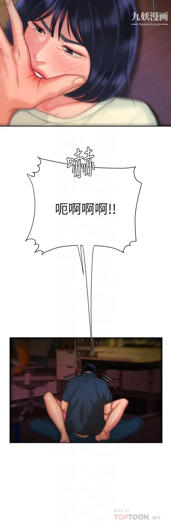 20.jpg