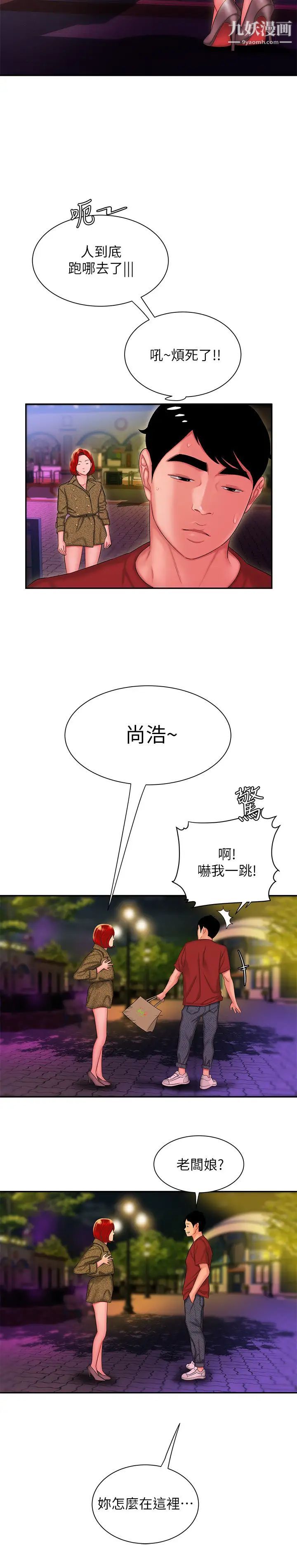15.jpg