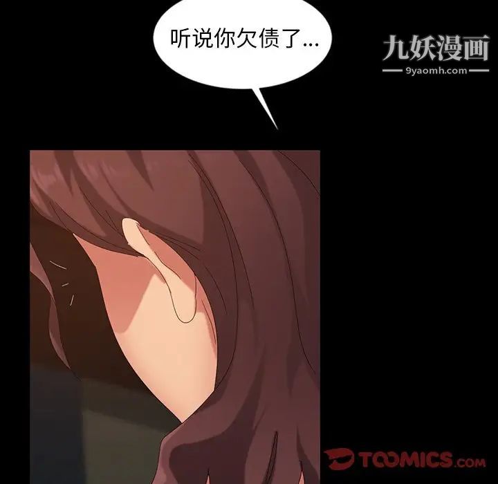 111.jpg