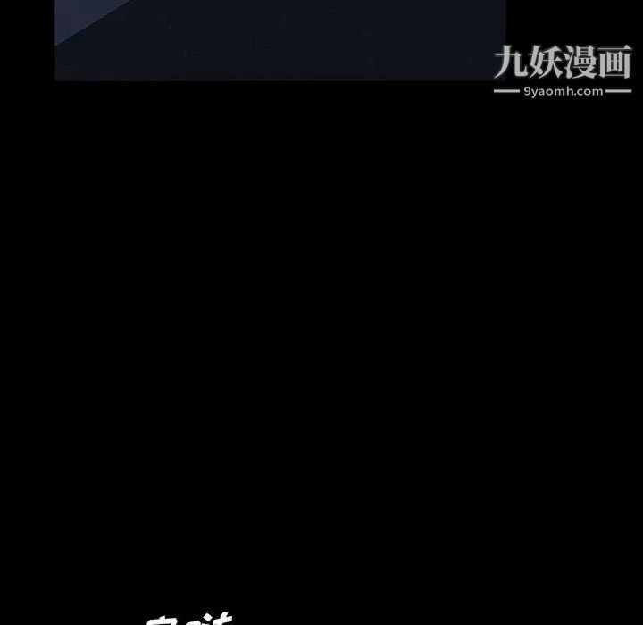 104.jpg