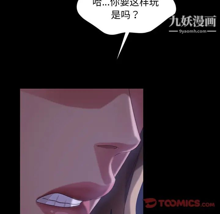 63.jpg