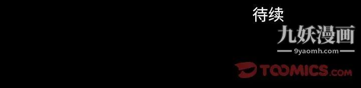 165.jpg