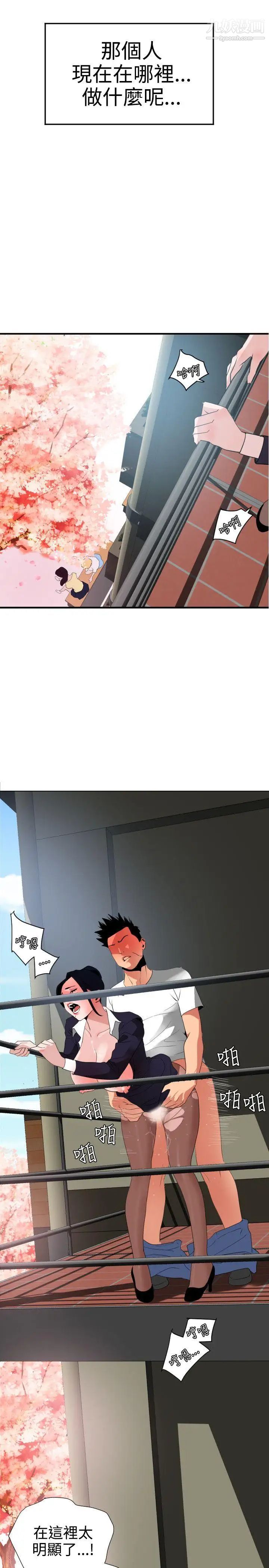 11.jpg