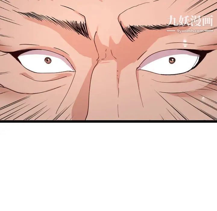 44.jpg