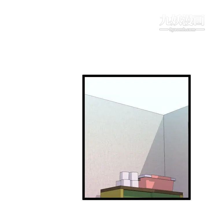 51.jpg