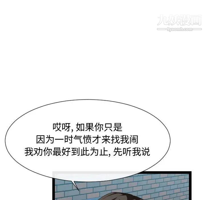 56.jpg
