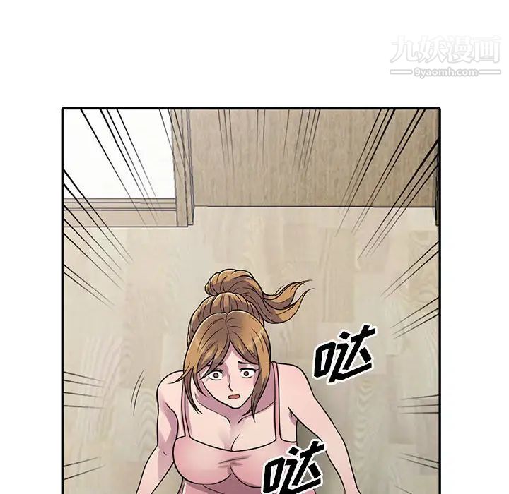 88.jpg