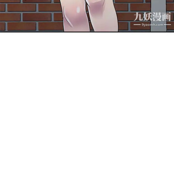 106.jpg