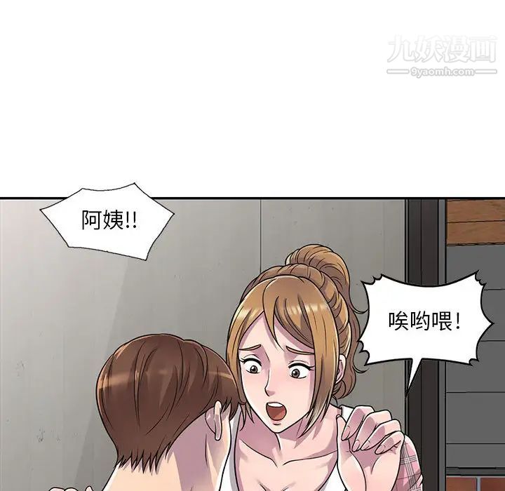 131.jpg