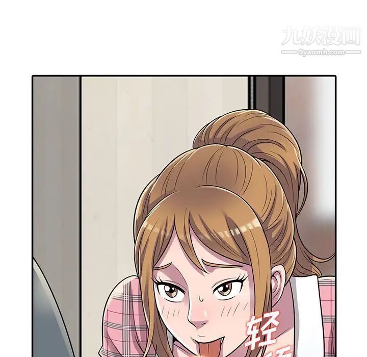 170.jpg