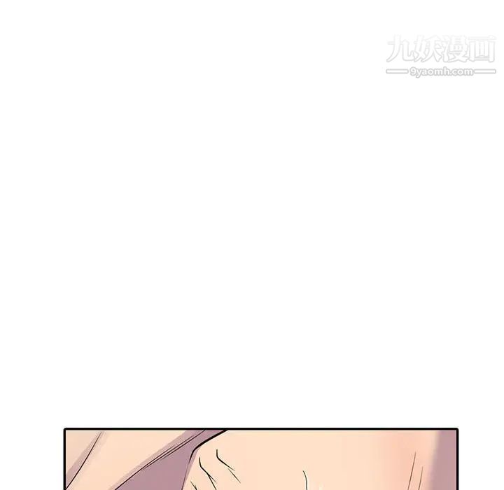 97.jpg