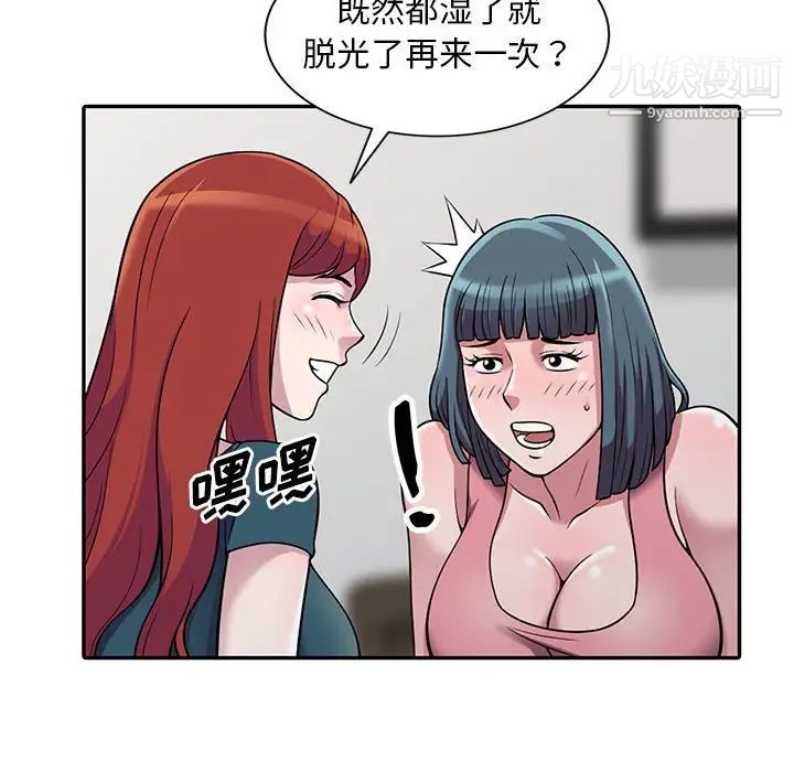37.jpg
