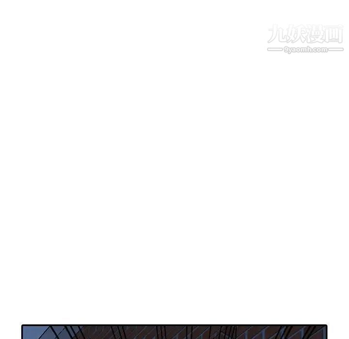 50.jpg
