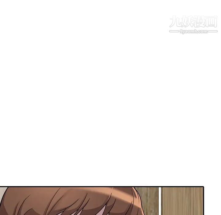 59.jpg