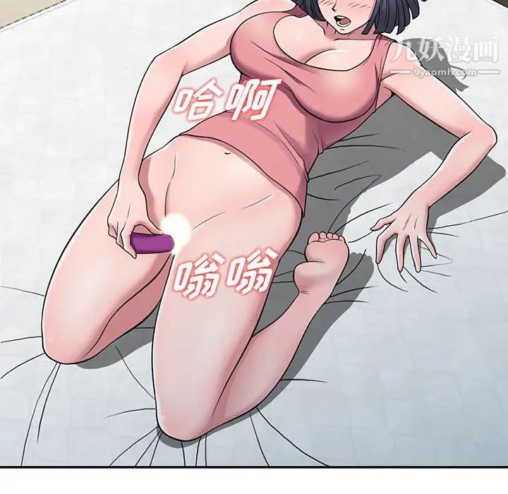 90.jpg
