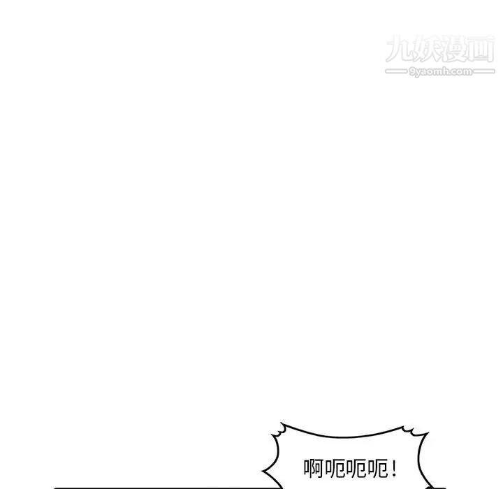 91.jpg