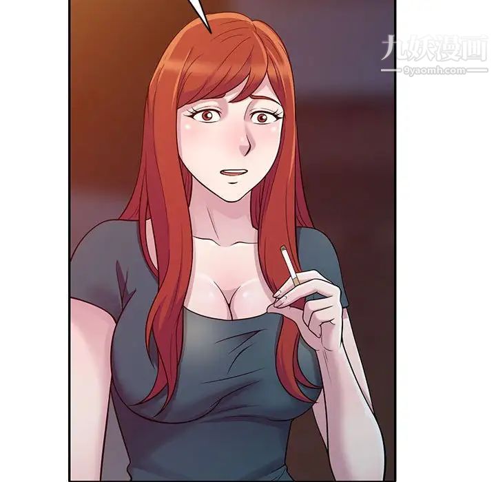 116.jpg