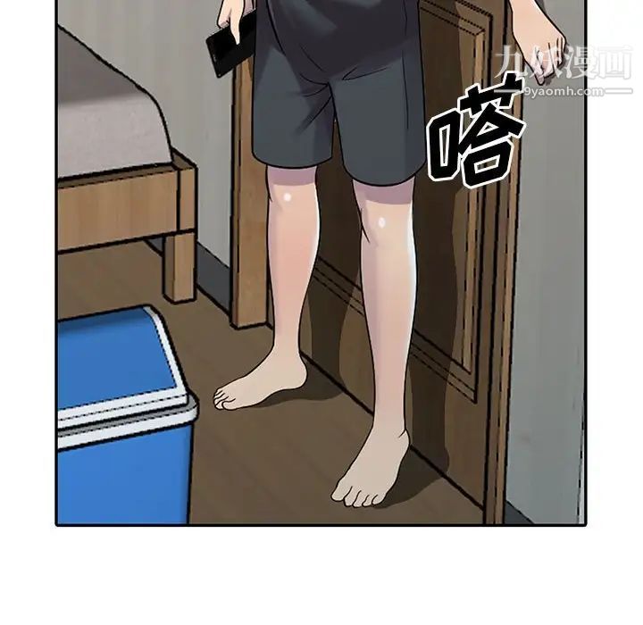 119.jpg