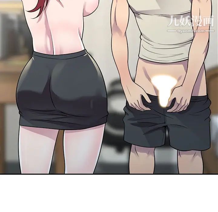 46.jpg