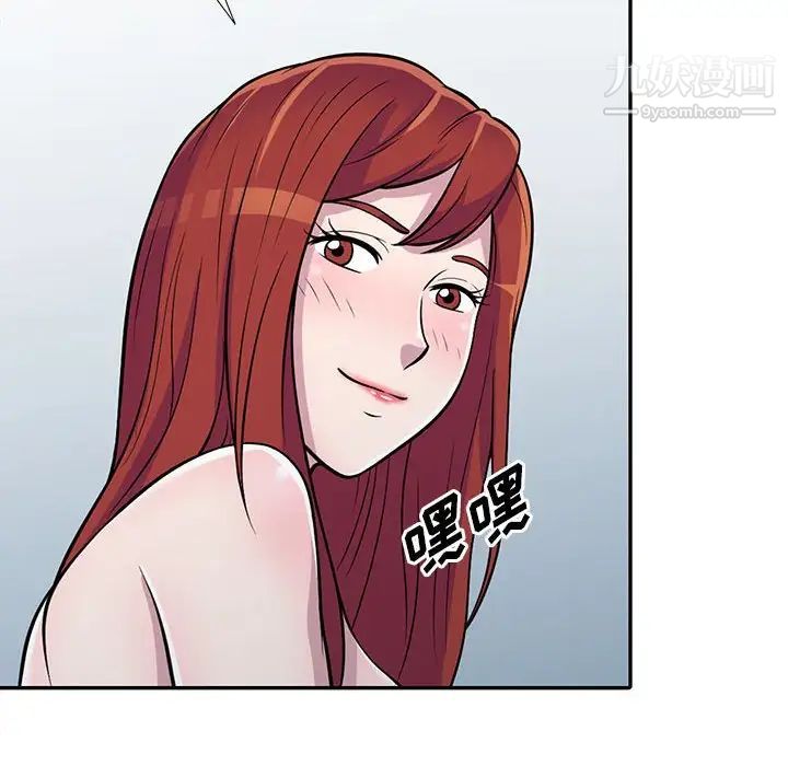 74.jpg