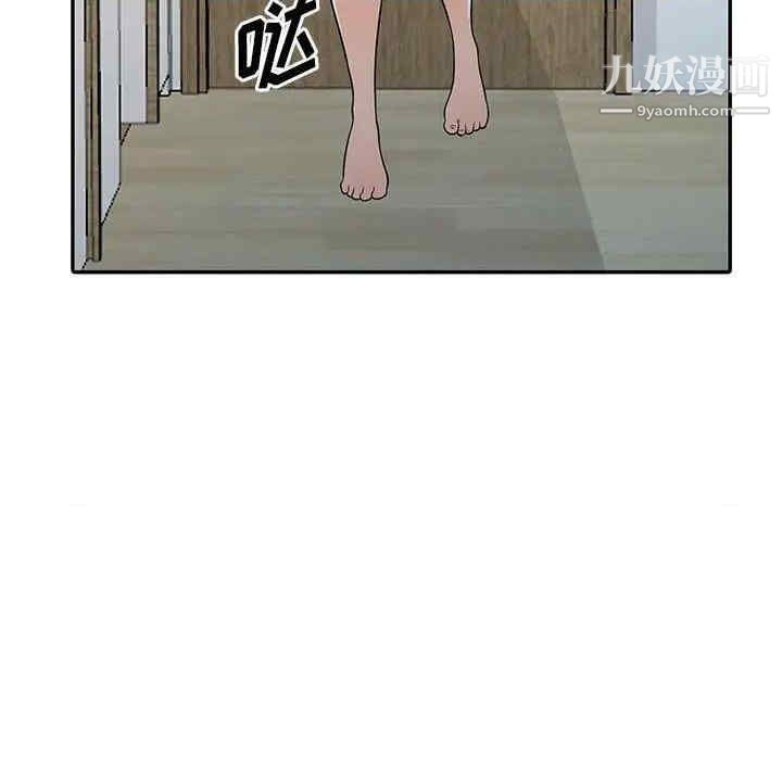 45.jpg