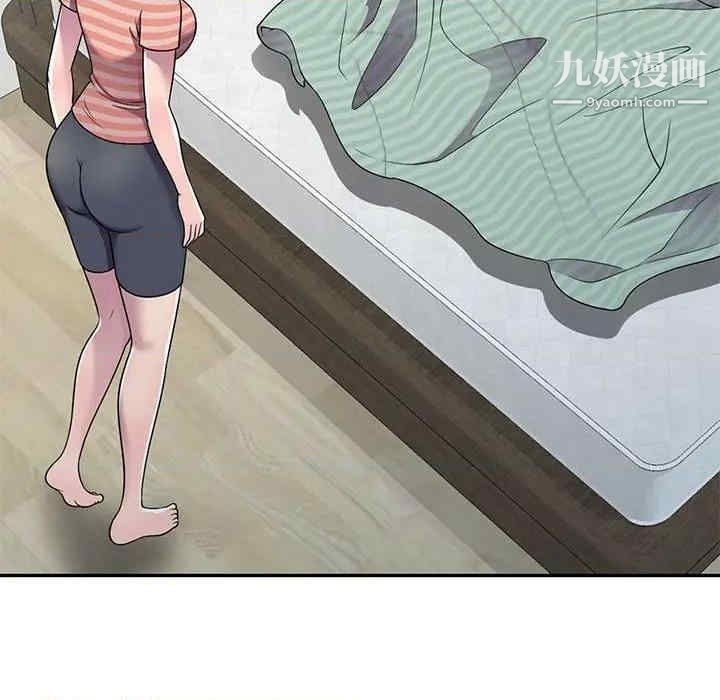 71.jpg