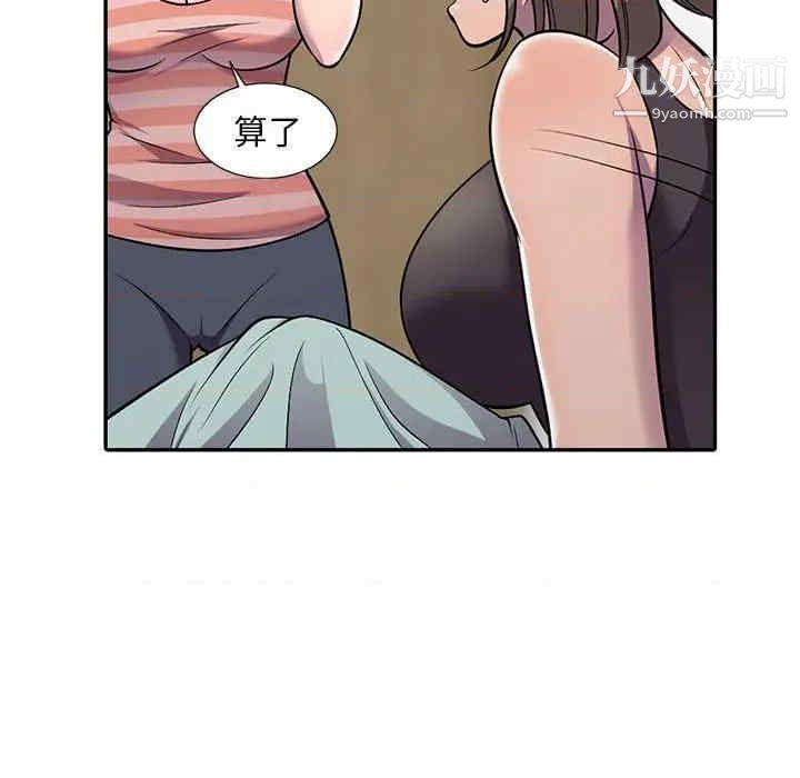 83.jpg