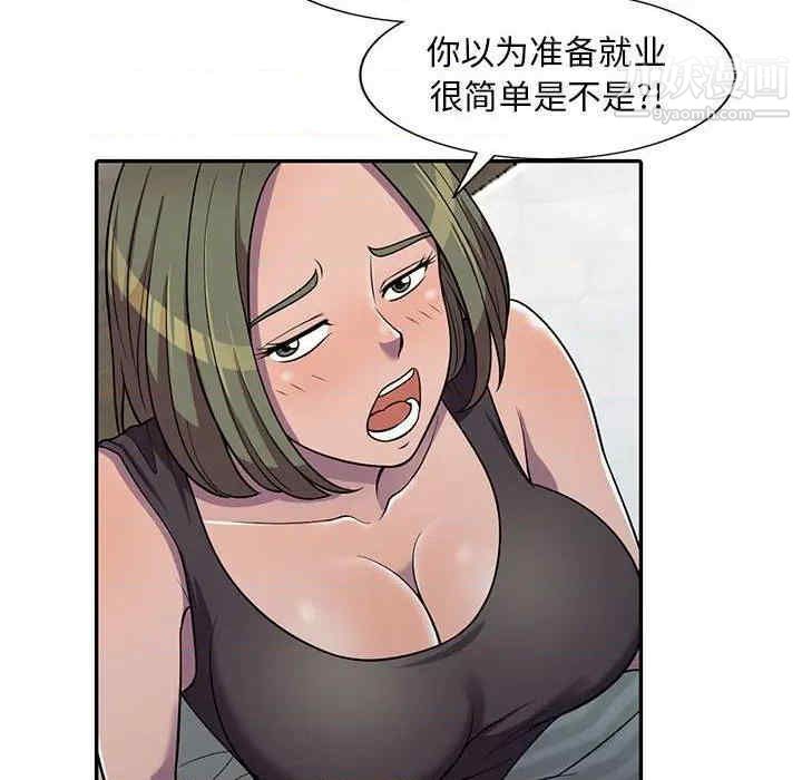89.jpg