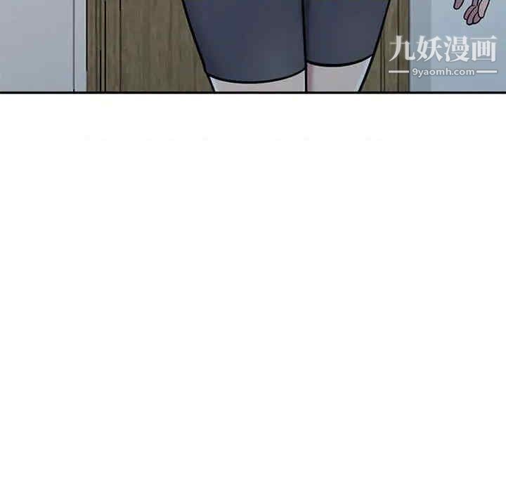 93.jpg