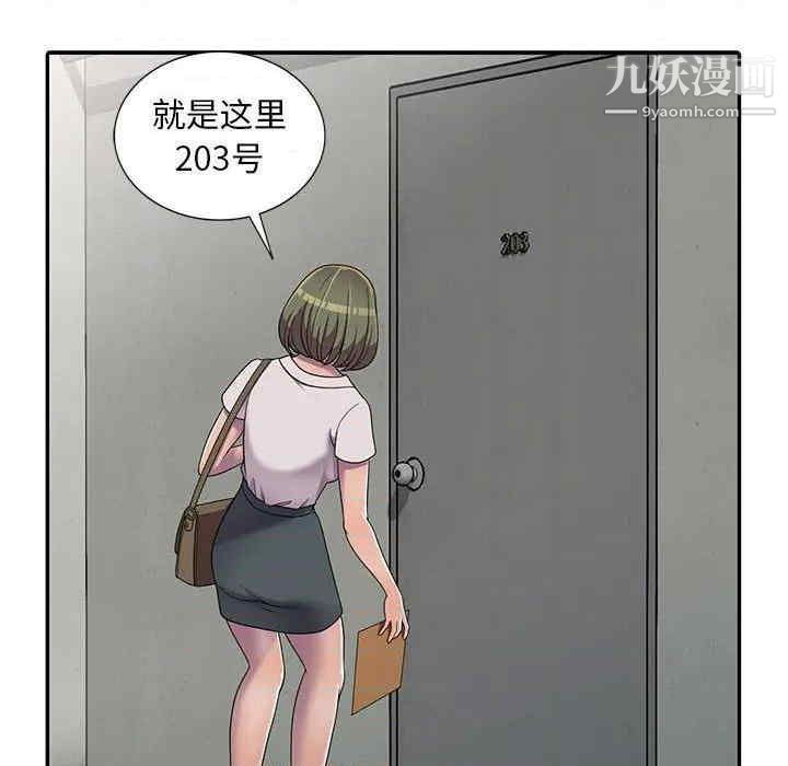 111.jpg