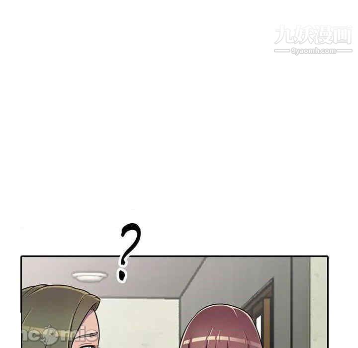 115.jpg