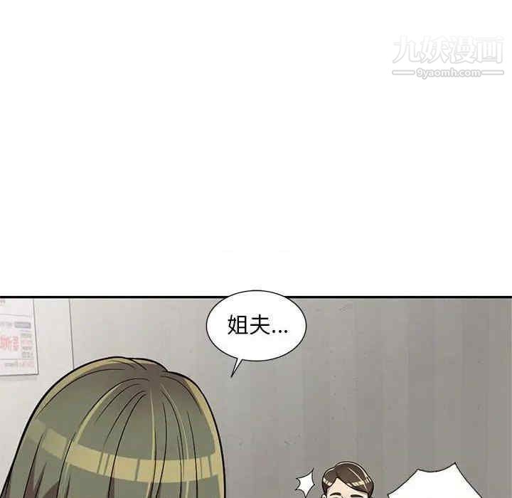117.jpg