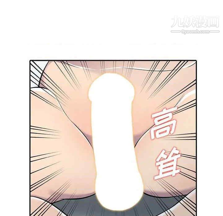 122.jpg