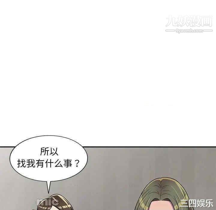 130.jpg