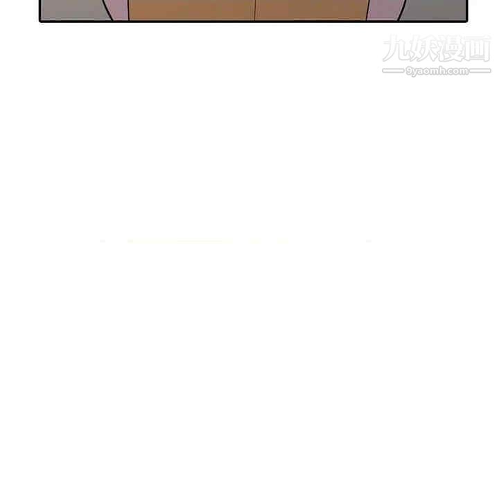 141.jpg