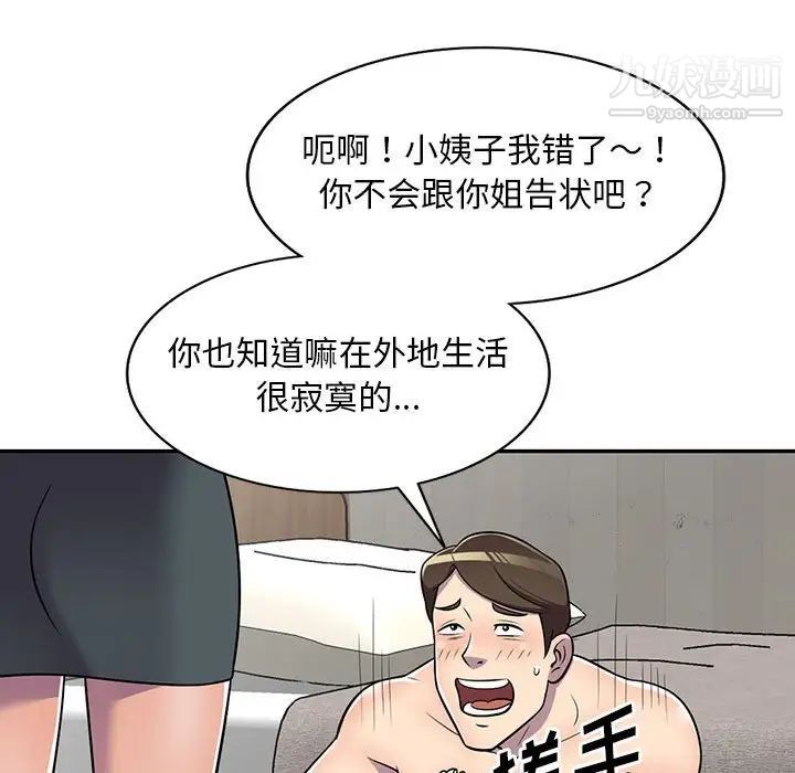 24.jpg