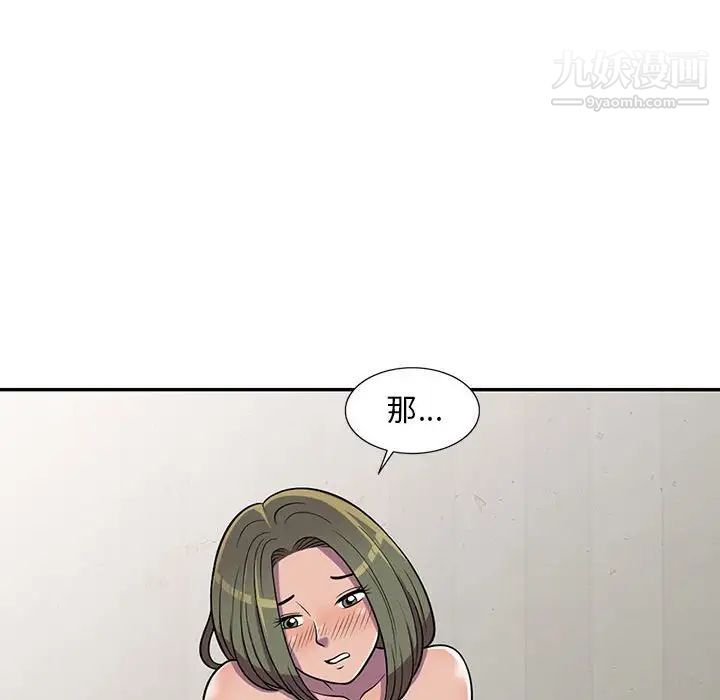 61.jpg