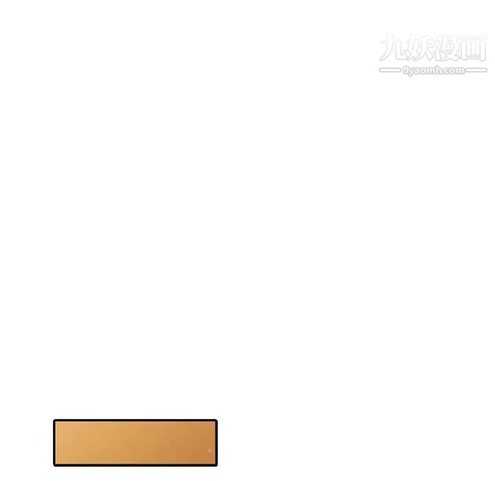 114.jpg