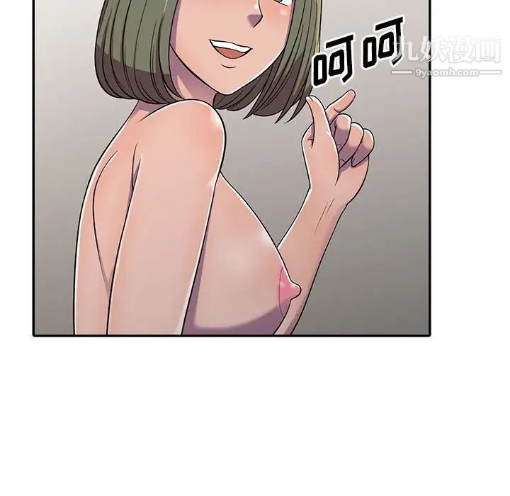 113.jpg
