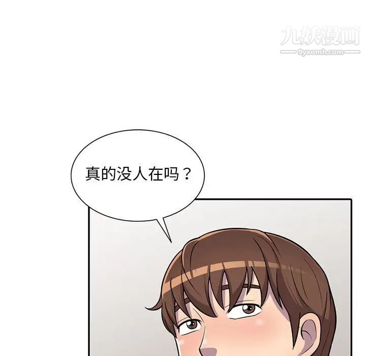 131.jpg
